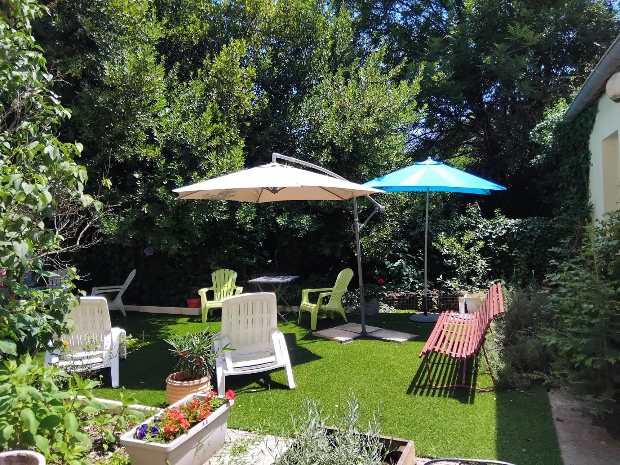 Hotel La Gravenne Thueyts Екстер'єр фото