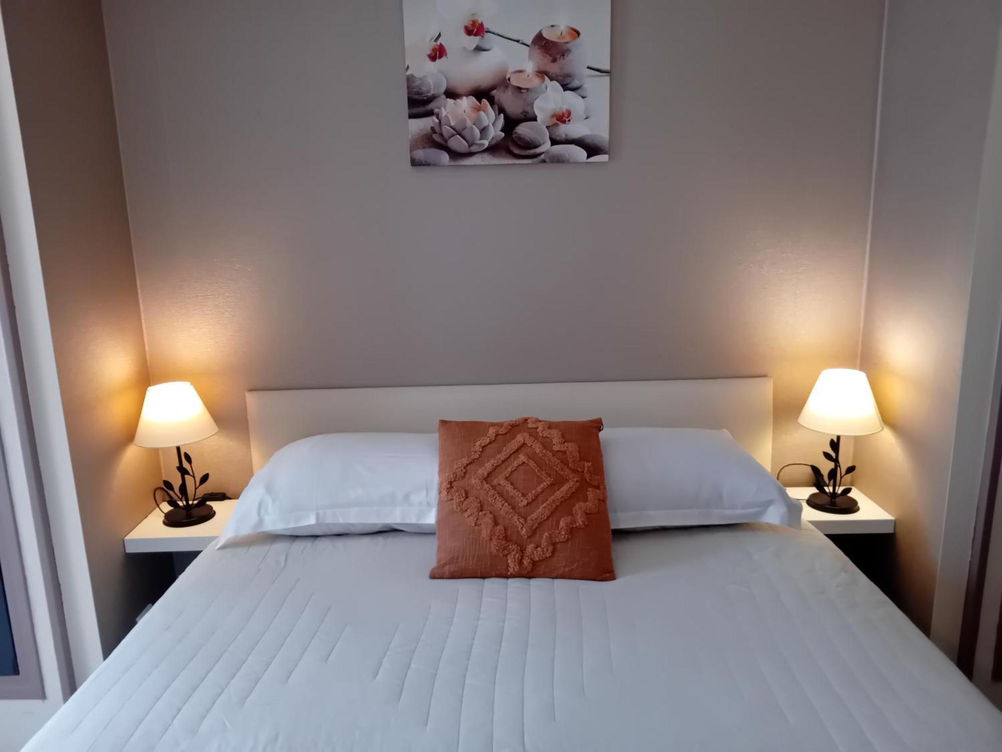 Hotel La Gravenne Thueyts Номер фото
