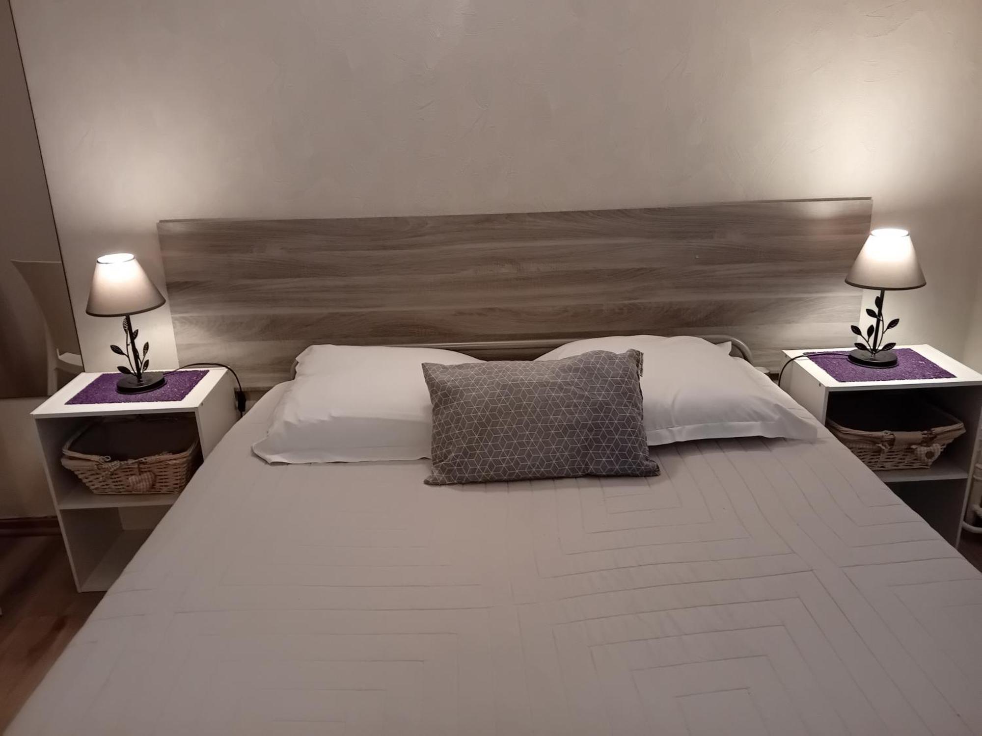 Hotel La Gravenne Thueyts Номер фото