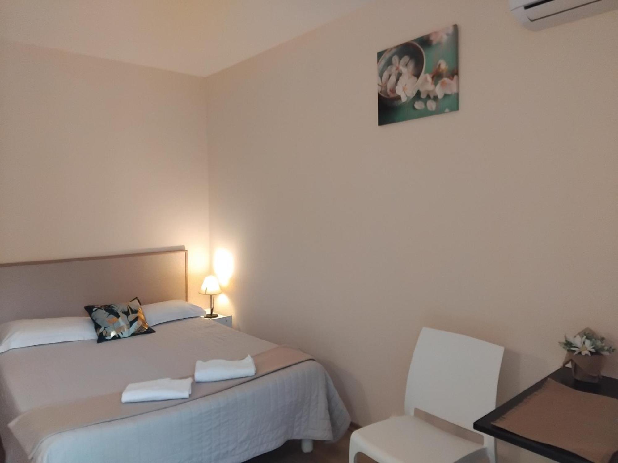 Hotel La Gravenne Thueyts Екстер'єр фото